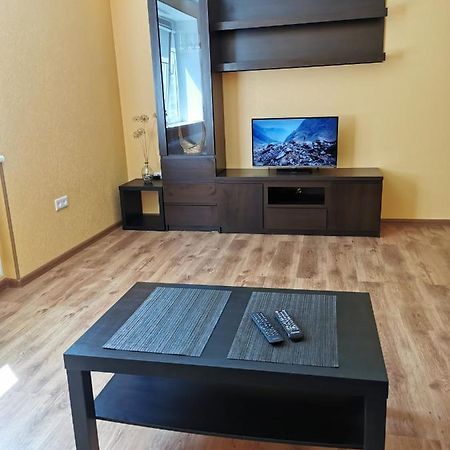 Apartment Near The Seaside Jūrkalne Esterno foto
