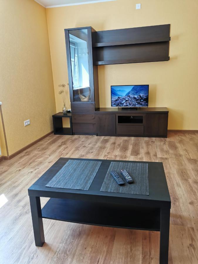 Apartment Near The Seaside Jūrkalne Esterno foto